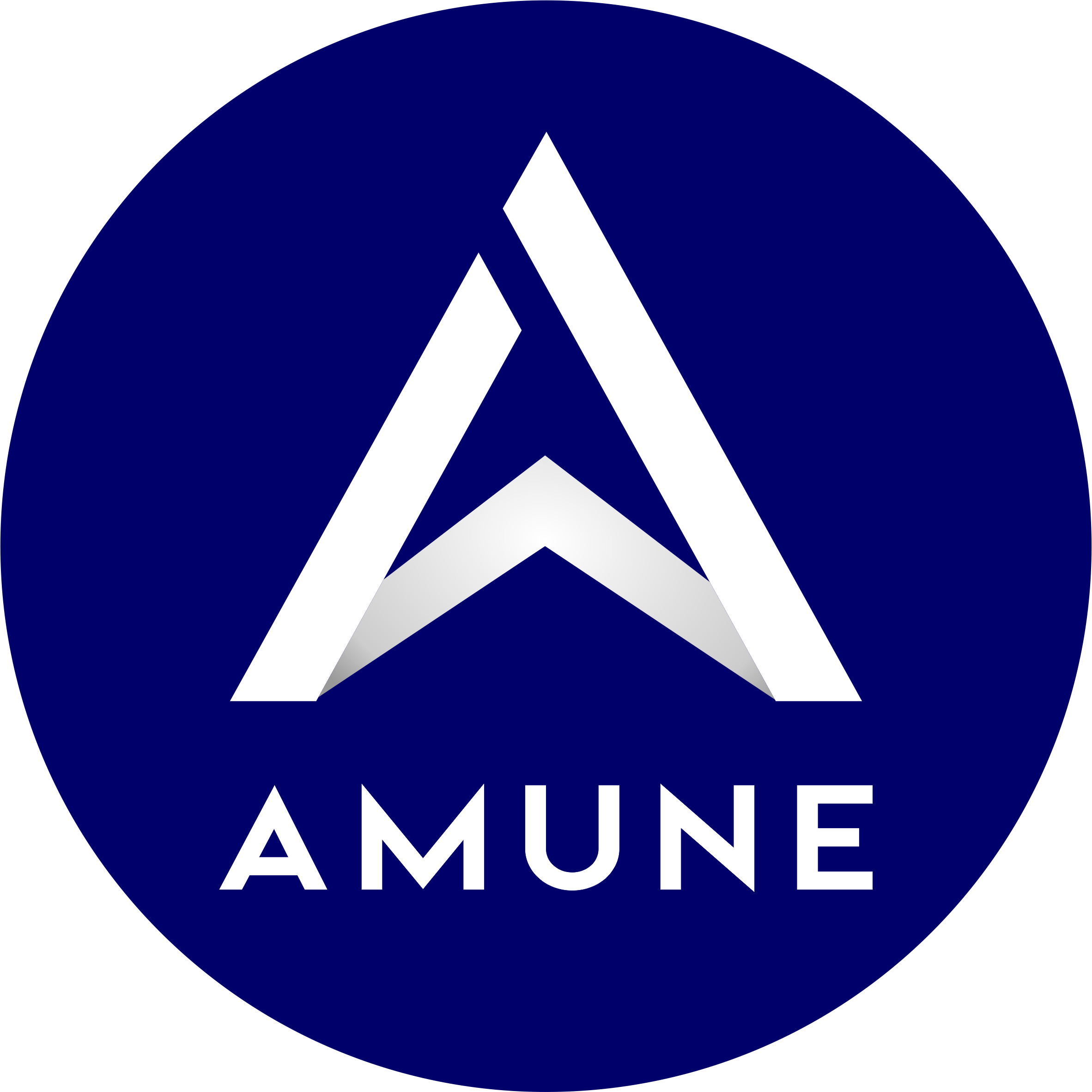 Amune Consult