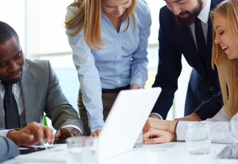 Risk Management Training