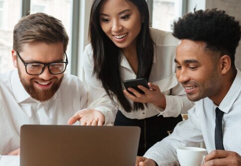 Quality Assurance (QA) Training