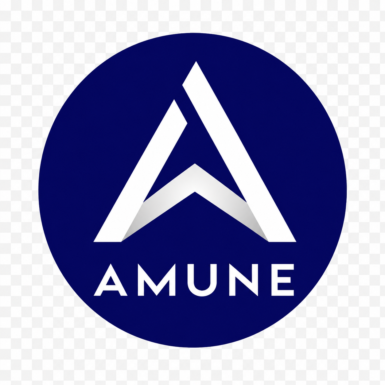 Amune Consult