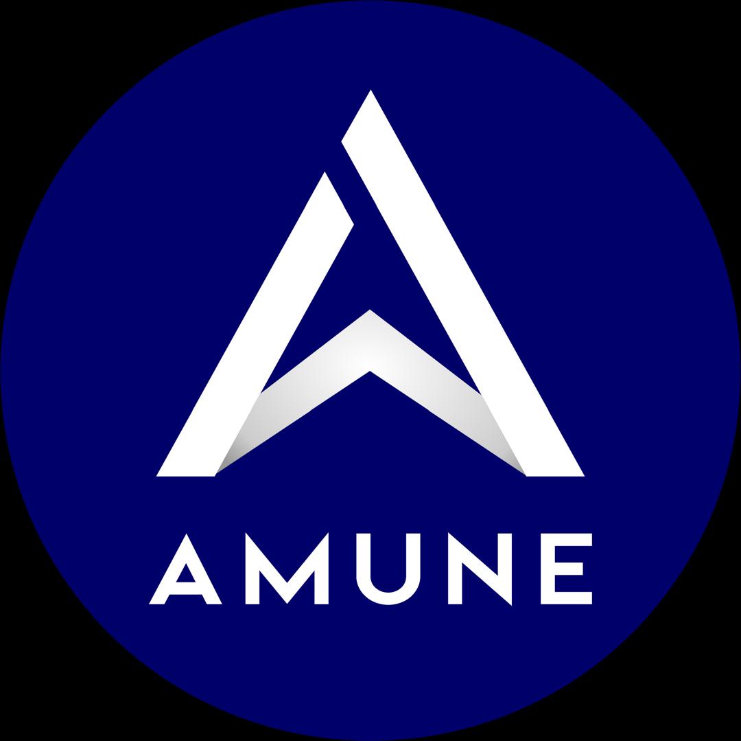 Amune Consult