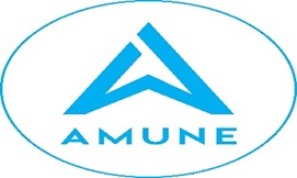 image (3)